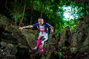 BIB: 2157
                            <button type="button" onclick="openModal(22067085)" class="btn btn-primary btn-sm float-right btn-popup" data-toggle="modal" data-target=".modal-high-quality">
                        <i class="fas fa-shopping-cart"></i> Add to Cart
                    </button>
                                            <button type="button" onclick="isThisMe(22067085, true)" class="btn btn-success btn-sm float-right btn-popup btn-isme hidden" data-toggle="tooltip" data-placement="bottom" title="นี่คือรูปของคุณใช่ไหม คลิกที่นี่เพื่อเอาเข้าอัลบั้ม">
                        <i class="fas fa-plus"></i> Add to album
                    </button>
                    <button type="button" onclick="isThisMe(22067085, false)" class="btn btn-warning btn-sm float-right btn-popup btn-isnotme hidden">
                        <i class="fas fa-ban"></i> Remove from album
                    </button>